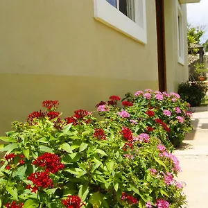 Casa Nobel Bed & Breakfast