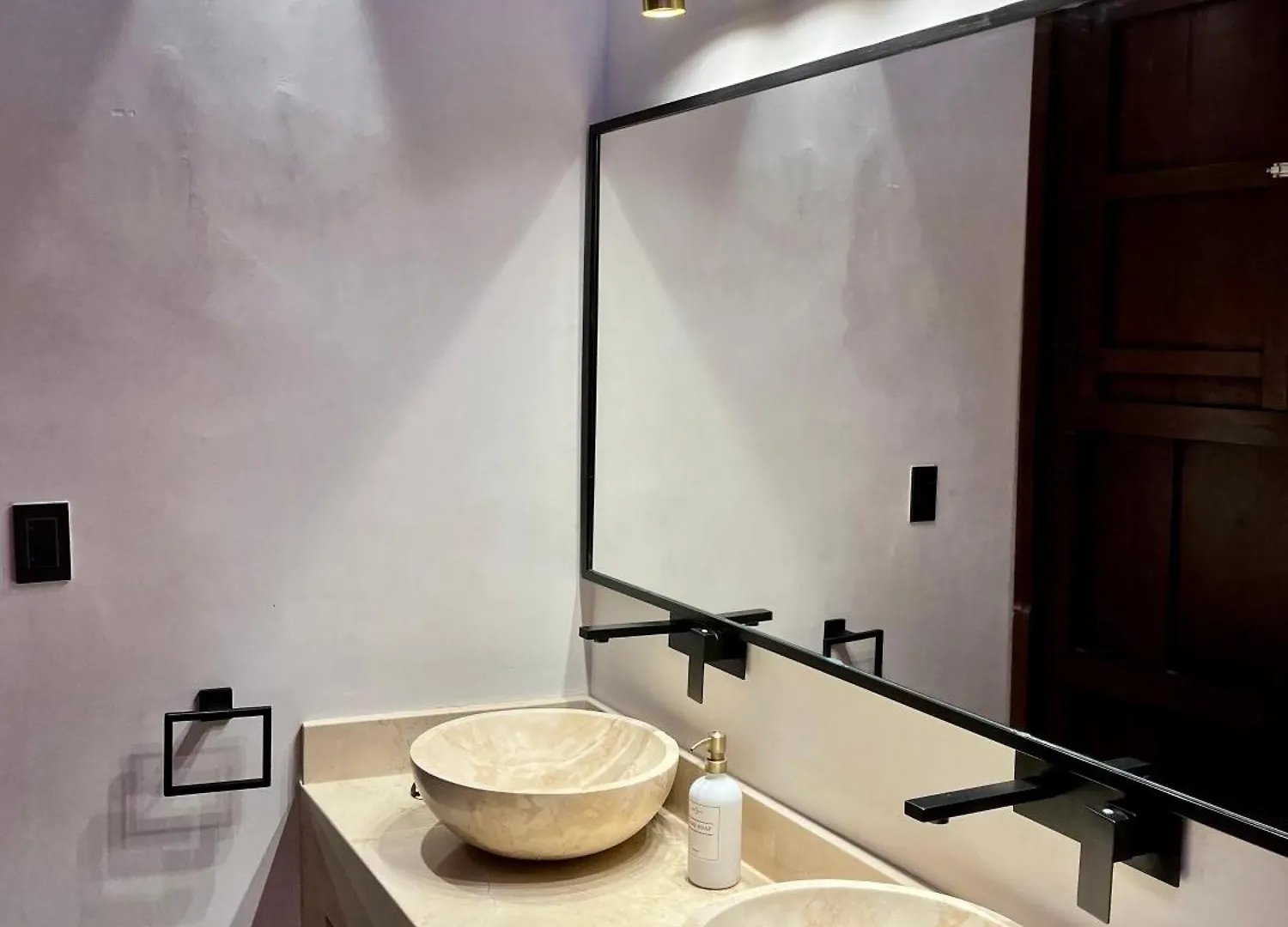 Villa Merida Boutique Hotel - Adults Only