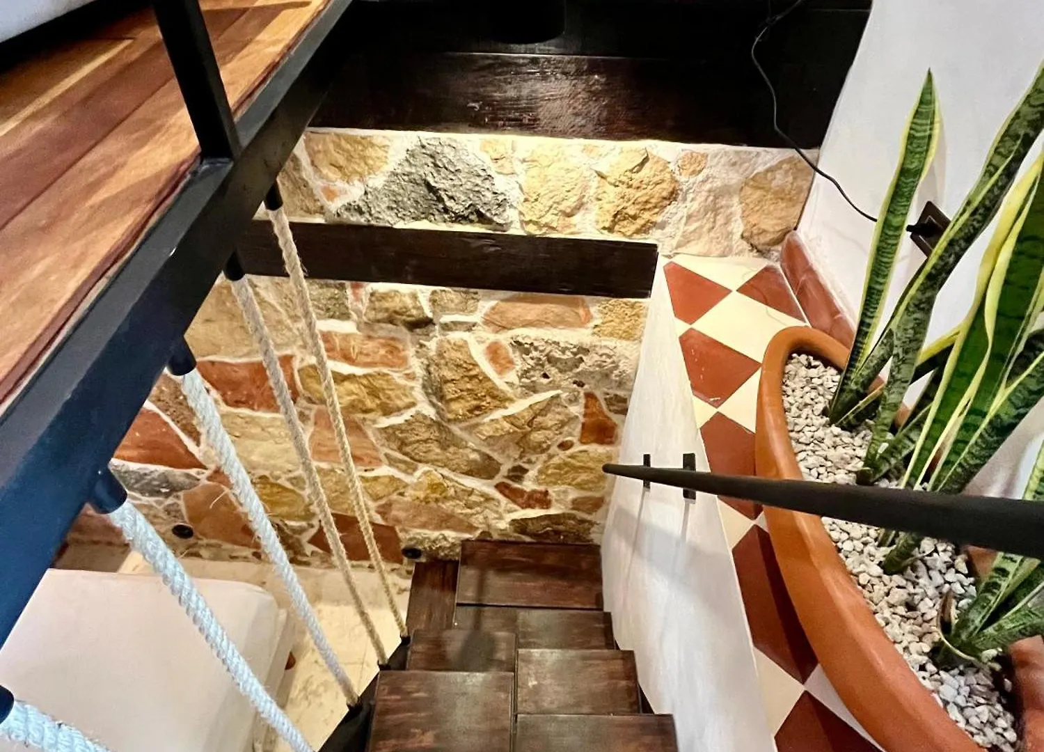 Villa Merida Boutique Hotel - Adults Only