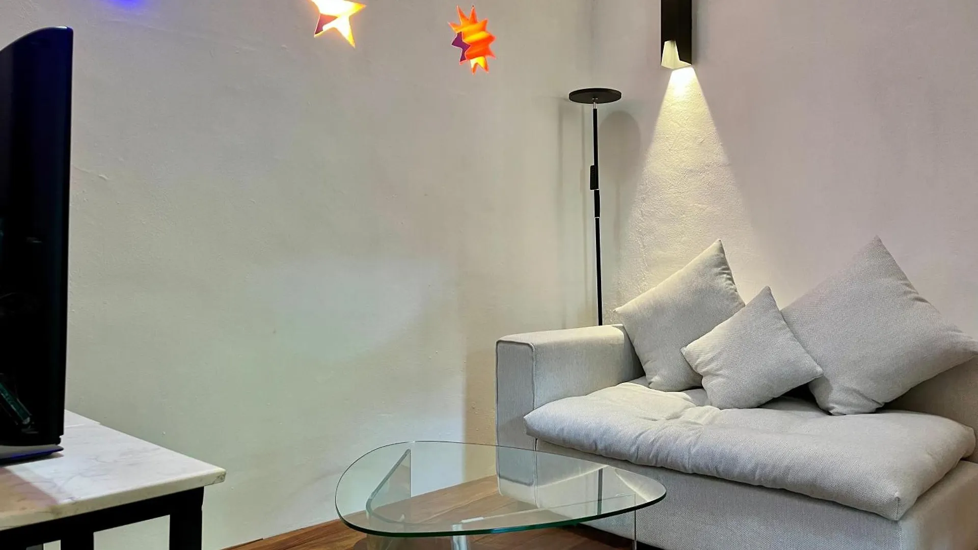 Villa Merida Boutique Hotel - Adults Only 4*,  Mexico