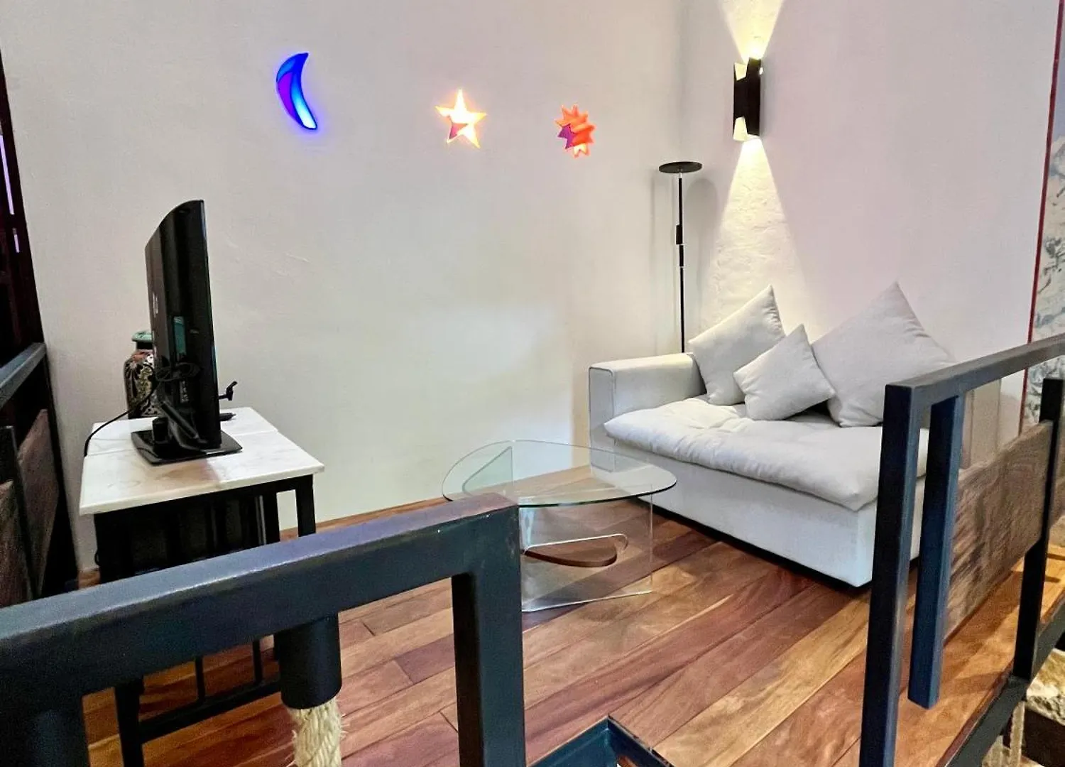 Villa Merida Boutique Hotel - Adults Only 4*,  Mexico