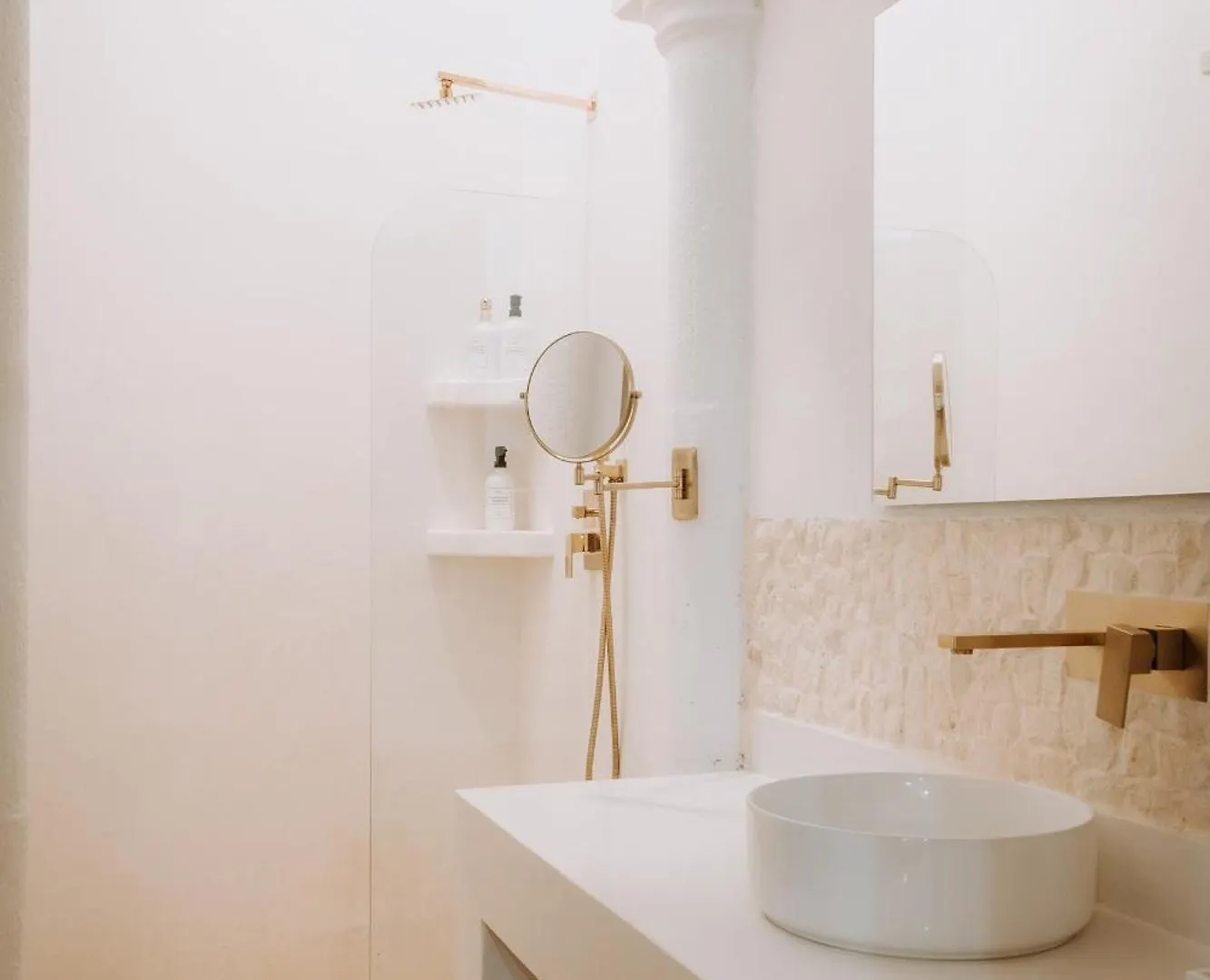 Villa Merida Boutique Hotel - Adults Only 4*,