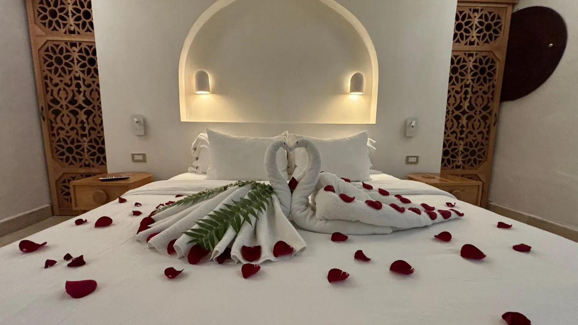 Villa Merida Boutique Hotel - Adults Only 4*,